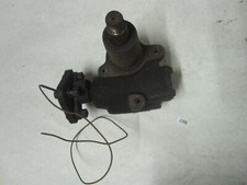 Oem manual steering for sale  Bogart