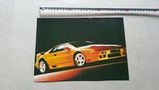 Lotus esprit sport usato Lotus esprit sport usato  Vimodrone