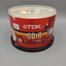 Tdk data music for sale  Omaha