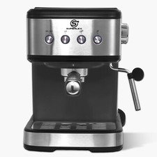 Superlex espresso coffee for sale  LEICESTER
