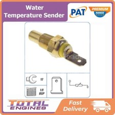 Transmissor de temperatura da água PAT Premium compatível com Ford Courier PE/PG/PH 2.5L 4 cilindros WLAT comprar usado Transmissor de temperatura da água PAT Premium compatível com Ford Courier PE/PG/PH 2.5L 4 cilindros WLAT comprar usado  Enviando para Brazil