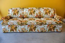 Vintage floral ethan for sale  New Braunfels