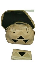 Sac main portefeuilles d'occasion  Pionsat