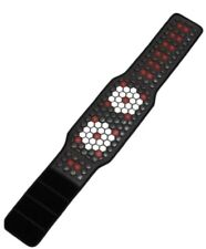 Multispa frequenzgurt gebraucht kaufen  Neckarsteinach