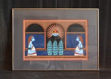 David dawangyumptewa hopi for sale  Sedona