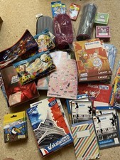 Konvolut schule hefte gebraucht kaufen  Dietersburg
