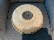1930s 1940s antique for sale  Newfield