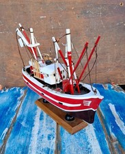Peschereccio barca pesca usato  San Giorgio a Cremano