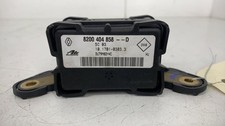 Calculateur boitier electroniq d'occasion  Villegusien-le-Lac
