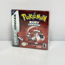Game boy advance usato  Italia