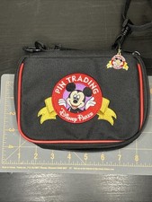 Disney parks pin for sale  Flagstaff