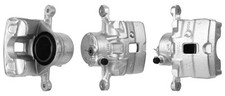 Bremssattel elstock 1025 gebraucht kaufen  Oberlungwitz