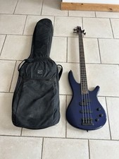 Guitare électrique vintage d'occasion  Chantilly