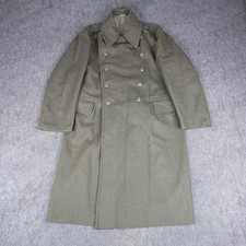 Vintage military jacket for sale  Pickerington