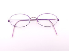 Lindberg eyeglasses frames for sale  Scottsdale