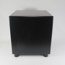 xxls400 for sale  NEWCASTLE