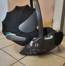 Cybex cloud size gebraucht kaufen  Püchersreuth