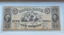 Usa dollars new gebraucht kaufen  Köln