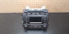 Kia forte audio for sale  Rancho Cordova