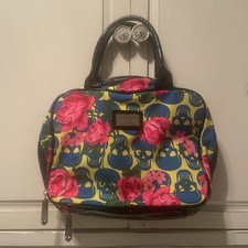 Betsey johnson colorful for sale  Heppner