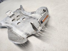 Placa de derrapagem Enduro Engineering #24-175 KTM 250 SX/250 XC/300 XC/250 XC-W/300 XC-W comprar usado Placa de derrapagem Enduro Engineering #24-175 KTM 250 SX/250 XC/300 XC/250 XC-W/300 XC-W comprar usado  Enviando para Brazil