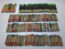 pastelli olio usato pastelli olio usato  Ragalna