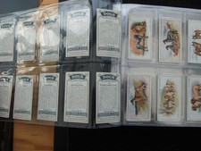 One complete set for sale  MELTON MOWBRAY