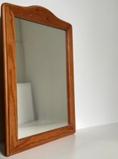 Vintage mid century for sale  BARNSTAPLE