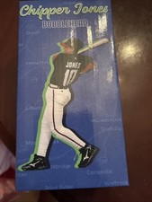 Gwinnett stripers chipper for sale  Carrollton