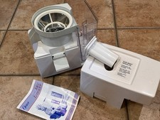 oster juicer speed 2 for sale oster juicer speed 2 for sale Jasper