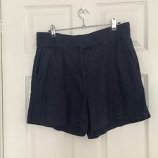 Next ladies navy for sale  BURGESS HILL