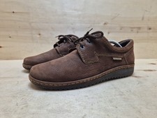 Mephisto herrenschuhe halbschu gebraucht kaufen  Sulingen