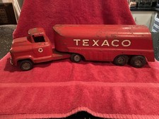 Vintage 1950s buddy for sale  Hudson