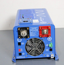 Aims power low for sale  Plainfield