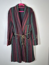 Vintage 40s 50s for sale  MORECAMBE