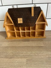 Vintage wooden house for sale  NORWICH