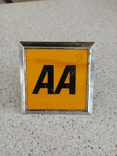 Vintage square car for sale  PLYMOUTH