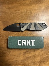 Crkt heron 2440 for sale  Fargo