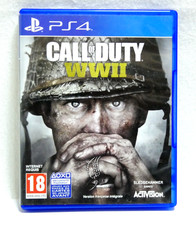 Call duty cod d'occasion Call duty cod d'occasion  Nice-