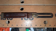 Antique stanley rosewood for sale  Staten Island