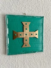 wandkreuz modern gebraucht kaufen wandkreuz modern gebraucht kaufen Gelsenkirchen