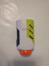 Nerf modulus extended for sale  Summerville