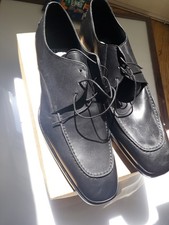 Chaussures homme lottusse d'occasion  Poligny