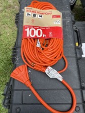 multi extension cords outlet for sale  Lumberton