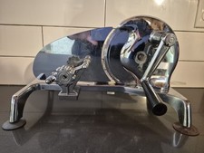 Vintage rival manual for sale  Ravensdale