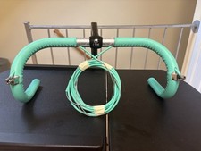 Vintage bianchi itm for sale  Upper Marlboro