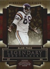 2009 playoff contenders for sale  Burlington