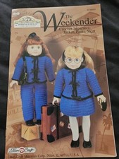 Springfield collection weekend for sale  KETTERING