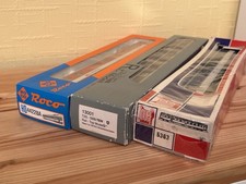 Job lot modern for sale  BIRMINGHAM