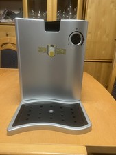 Biermaxx bierzapfanlage co2 gebraucht kaufen Biermaxx bierzapfanlage co2 gebraucht kaufen  Augsburg